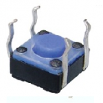 ST-3816
