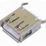 USB-11801