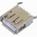 USB-11801