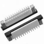 FPC-W-0.5PB