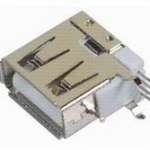 USB-10901