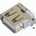 USB-10901