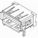 USB-01901