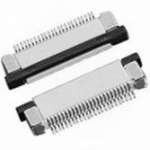 FPC-W-0.5WPB