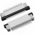 FPC-W-0.5WPB