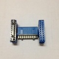 3.0 IDC排母