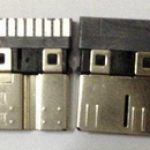 MICRO USB3.0