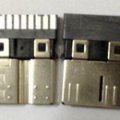 MICRO USB3.0