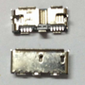 MICRO USB3.0母头