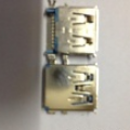 USB 3.0AF沉板