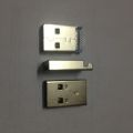 USB 3.0AM沉板180