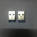 USB 3.0AM短体