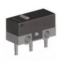 LG-011