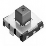 WD-6408