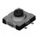 WD-6402