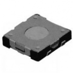 WD-6401A