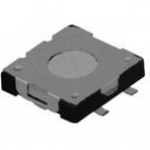 WD-6401