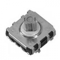 WD-6407
