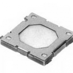 WD-6406