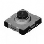 WD-6402A